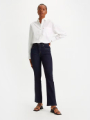 Levi's® women - Levi's® 725™ High Rise Bootcut