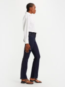 Levi's® women - Levi's® 725™ High Rise Bootcut