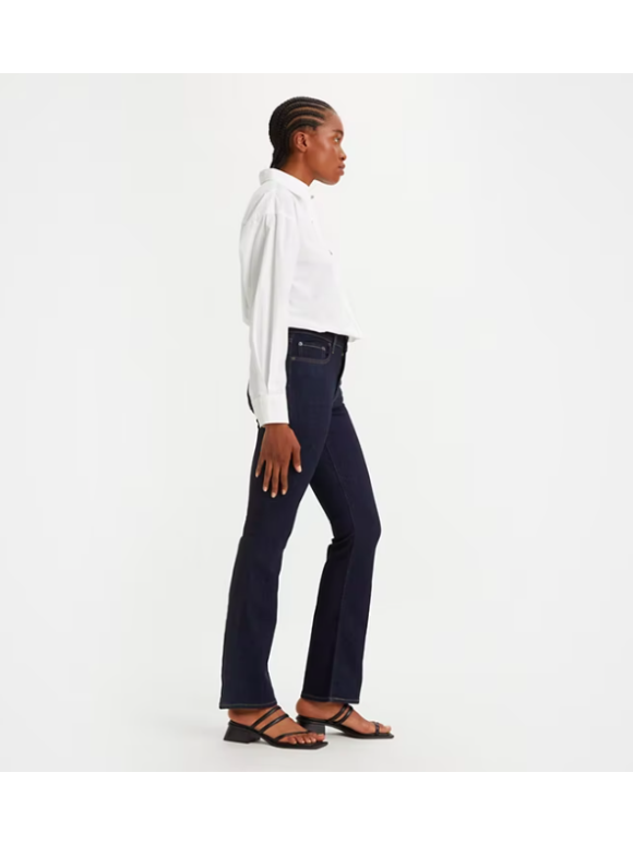 Levi's® women - Levi's® 725™ High Rise Bootcut