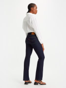 Levi's® women - Levi's® 725™ High Rise Bootcut