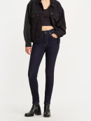 Levi's® women - Levi's® 721™ High Rise Skinny