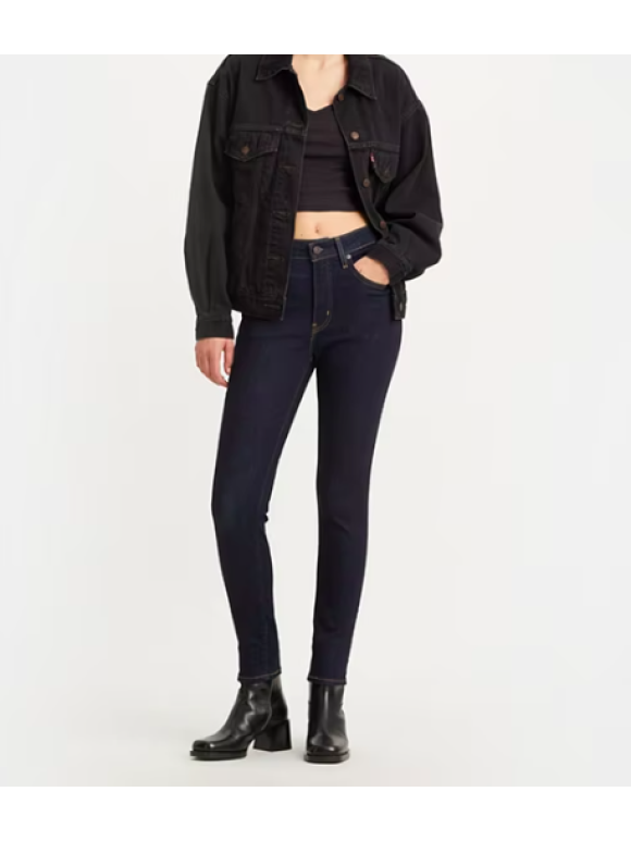 Levi's® women - Levi's® 721™ High Rise Skinny