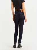 Levi's® women - Levi's® 721™ High Rise Skinny