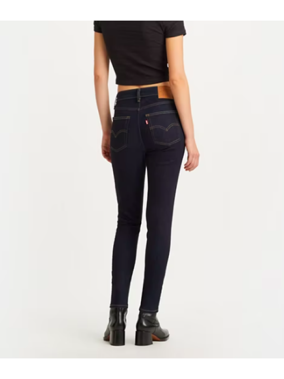 Levi's® women - Levi's® 721™ High Rise Skinny