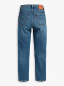 Levi's® women - Levi's® 501 Crop Stand Off