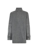 Mads Nørgaard Woman - Mads Nørgaard Stripe Johnny