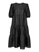 Cras - Cras Lilicras Dress