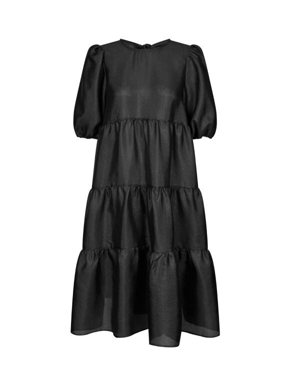 Cras - Cras Lilicras Dress