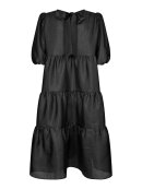 Cras - Cras Lilicras Dress