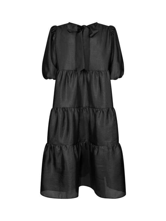 Cras - Cras Lilicras Dress