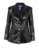 Cras - Cras Melbacras Blazer