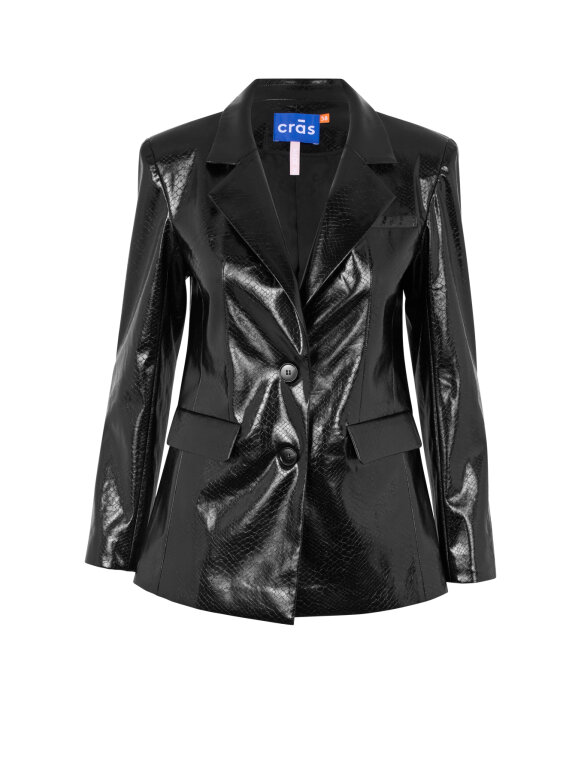 Cras - Cras Melbacras Blazer