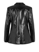 Cras - Cras Melbacras Blazer