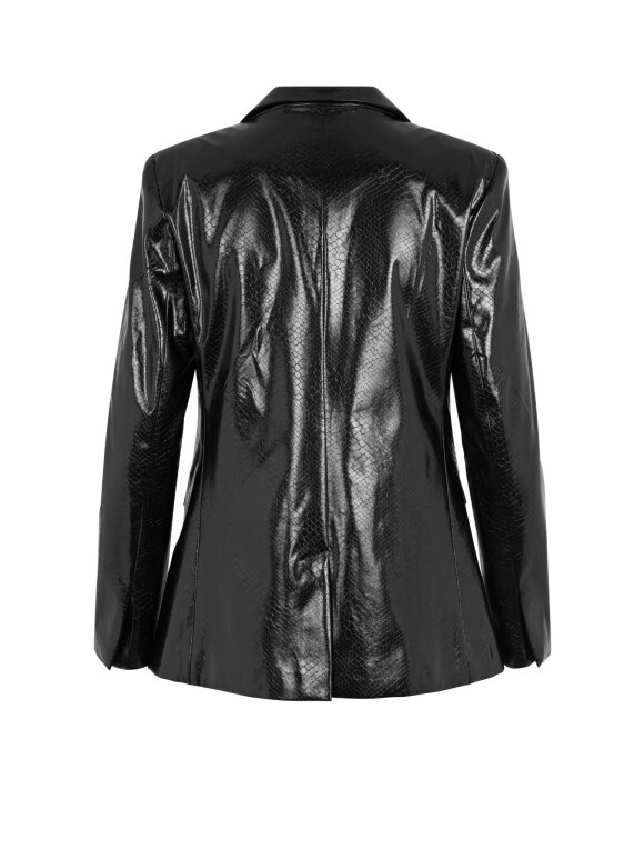 Cras - Cras Melbacras Blazer