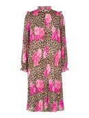 Cras - Cras Brittacras Dress