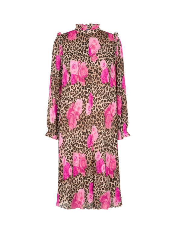 Cras - Cras Brittacras Dress