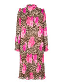 Cras - Cras Brittacras Dress