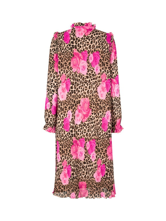 Cras - Cras Brittacras Dress