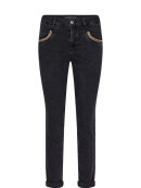 Mos Mosh - Mos Mosh Naomi Gringio Jeans