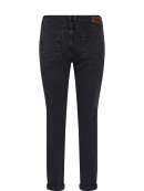 Mos Mosh - Mos Mosh Naomi Gringio Jeans