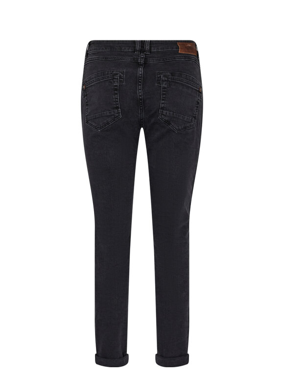 Mos Mosh - Mos Mosh Naomi Gringio Jeans