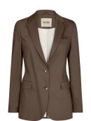 Mos Mosh - Mos Mosh Mary Night Blazer