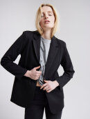 ICHI - ICHI IHKateSus Oversize Blazer