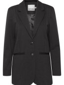 ICHI - ICHI IHKateSus Oversize Blazer