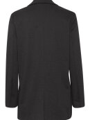 ICHI - ICHI IHKateSus Oversize Blazer
