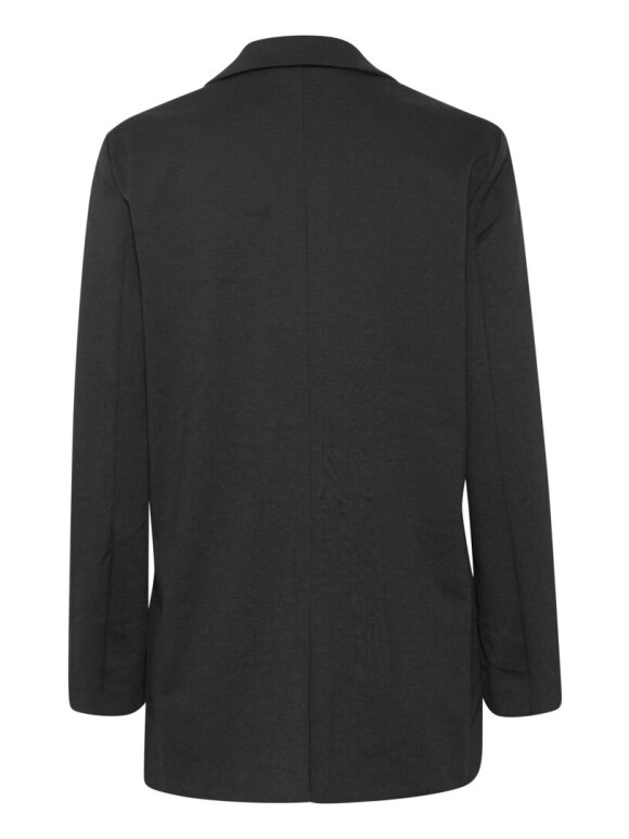 ICHI - ICHI IHKateSus Oversize Blazer