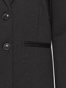 ICHI - ICHI IHKateSus Oversize Blazer