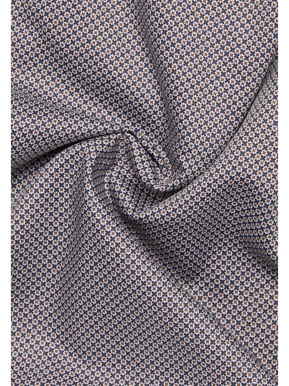ETERNA - Eterna 4002 26 X18K