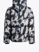 Parajumpers - Parajumpers CLOUD PR
