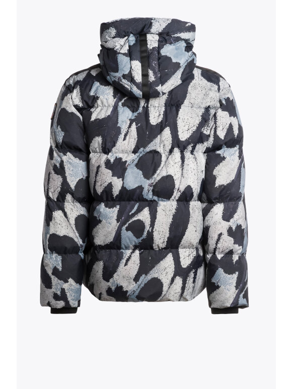 Parajumpers - Parajumpers CLOUD PR