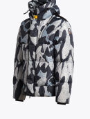 Parajumpers - Parajumpers CLOUD PR