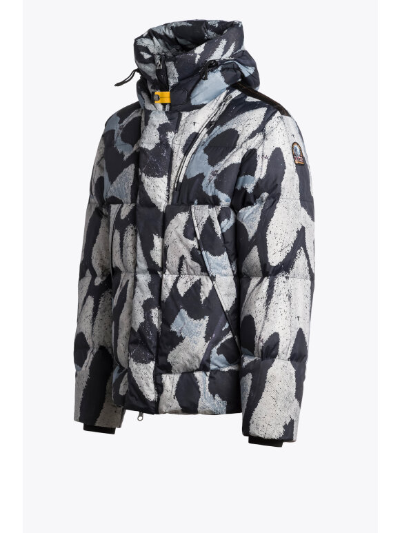 Parajumpers - Parajumpers CLOUD PR
