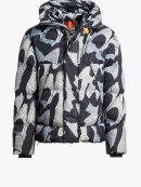 Parajumpers - Parajumpers CLOUD PR
