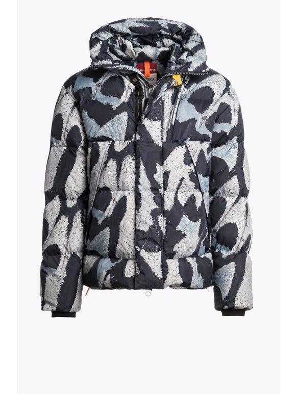 Parajumpers - Parajumpers CLOUD PR