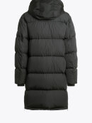Parajumpers - Parajumpers LONG BEAR