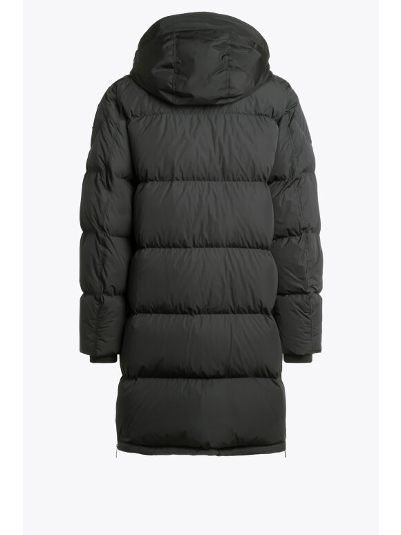 Parajumpers - Parajumpers LONG BEAR