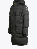 Parajumpers - Parajumpers LONG BEAR