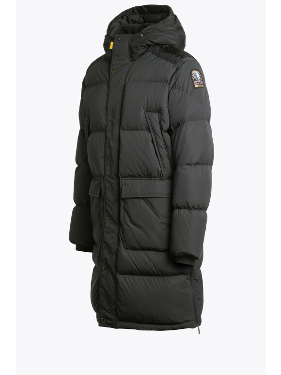 Parajumpers - Parajumpers LONG BEAR