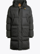 Parajumpers - Parajumpers LONG BEAR