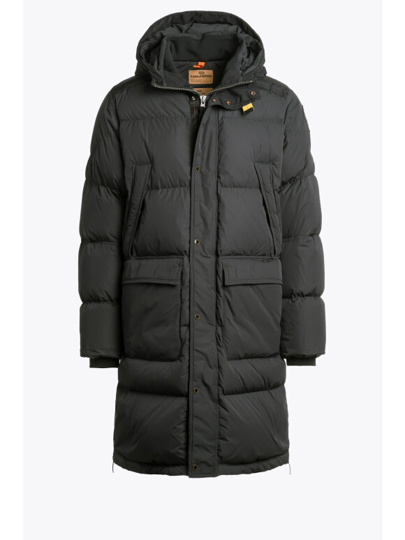 Parajumpers - Parajumpers LONG BEAR