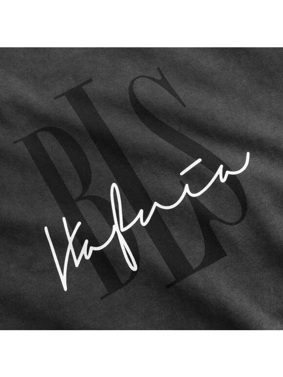 BLS HAFNIA - BLS Hafnia
