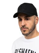 BLS HAFNIA - BLS HAfnia LOGO OUTLINE CAP