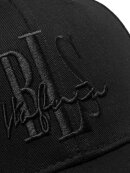 BLS HAFNIA - BLS HAfnia LOGO OUTLINE CAP