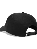 BLS HAFNIA - BLS HAfnia LOGO OUTLINE CAP