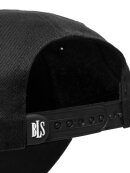 BLS HAFNIA - BLS HAfnia LOGO OUTLINE CAP