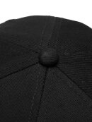 BLS HAFNIA - BLS HAfnia LOGO OUTLINE CAP